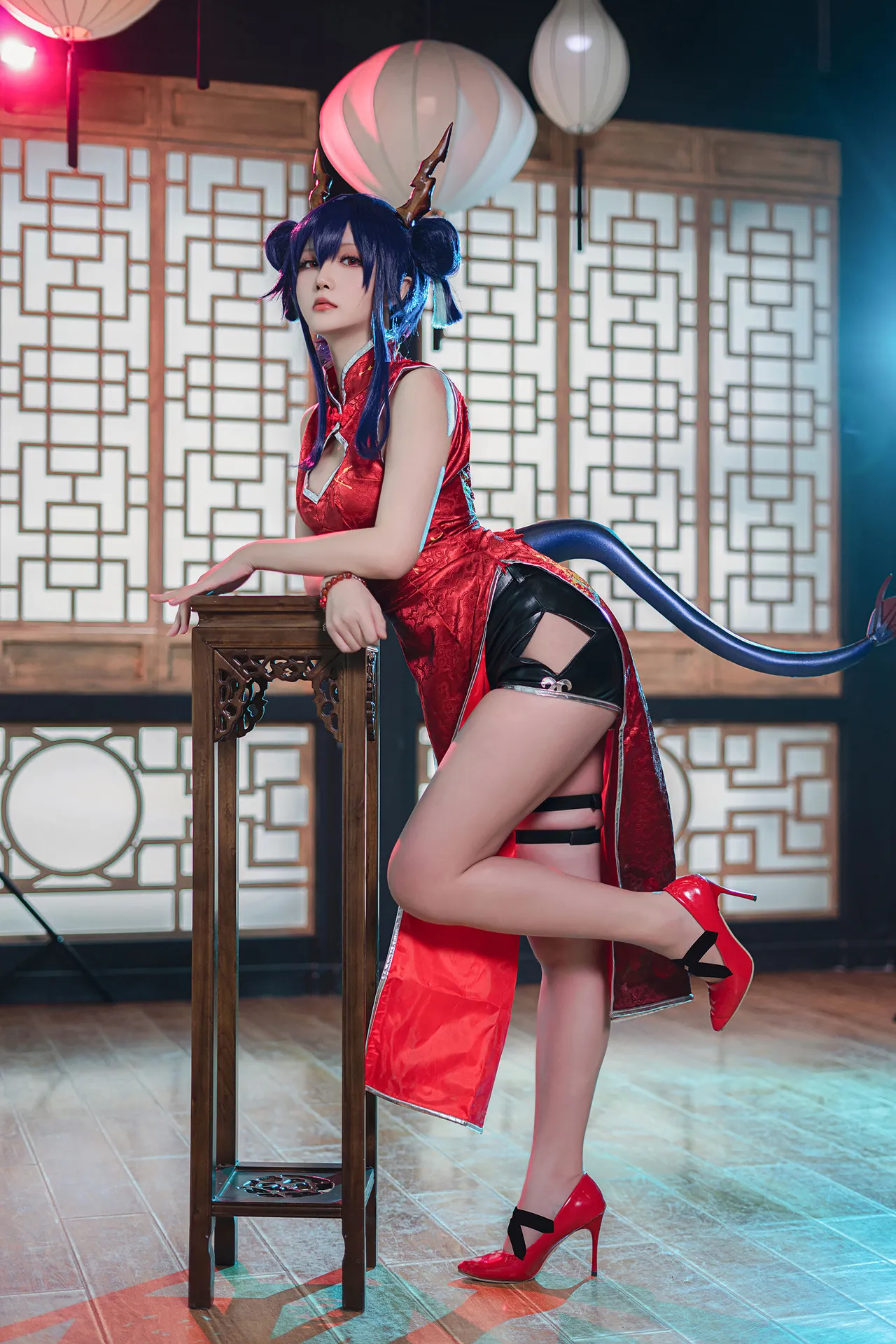 星之迟迟 - Ch'en-erohere13.webp